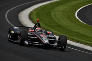103rd Indianapolis 500